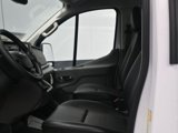 New 2025 Ford Transit 150 Low Roof AWD image 5