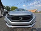 Used 2019 Honda Civic LX image 3