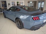 Used 2024 Ford Mustang Dark Horse image 3