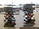 New 2025 Jeep Wrangler Unlimited Rubicon image 6