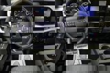 New 2026 Ford F250 XLT image 4