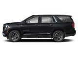 New 2025 GMC Yukon Denali image 2