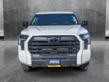 Used 2023 Toyota Tundra SR5 image 2