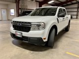Used 2024 Ford Maverick XLT w/ Equipment Group 300A Standard image 3