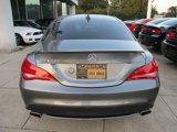 Used 2015 Mercedes-Benz CLA 250 image 5