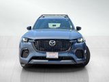 New 2025 MAZDA CX-70 3.3 Turbo S w/ Premium Package image 2