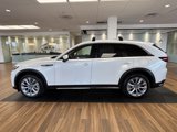 New 2025 MAZDA CX-90 3.3 Turbo w/ Premium Plus Pkg image 4