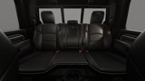 New 2026 RAM 2500 Laramie image 3