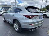 New 2026 Acura MDX SH-AWD image 3