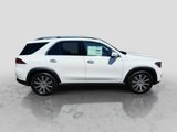 New 2026 Mercedes-Benz GLE 450e 4MATIC image 4