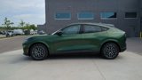 New 2025 Ford Mustang Mach-E Premium image 2