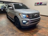 Used 2020 Ford Expedition XLT w/ Equipment Group 202A image 3