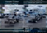 Used 2011 Dodge Dakota Big Horn image 2