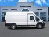 New 2025 RAM ProMaster 3500 image 3