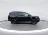 New 2026 Honda Passport RTL image 4