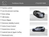 Used 2024 Mitsubishi Outlander SE image 3