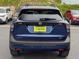 New 2025 Nissan Kicks SR image 6