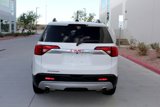 Used 2019 GMC Acadia SLT image 6