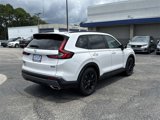 New 2026 Honda CR-V Sport-L image 5