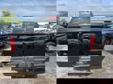 New 2025 RAM 2500 Tradesman image 4
