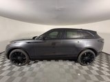 New 2026 Land Rover Range Rover Velar Dynamic SE image 4