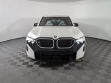 New 2025 BMW XM Label Red image 2
