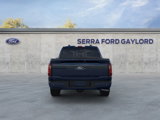 New 2025 Ford F150 XLT image 5