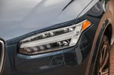 Certified 2024 Volvo XC90 B6 Ultimate w/ Protection Package Premier image 4