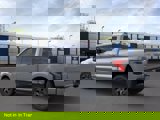 New 2025 Ford F150 Lightning XLT image 4
