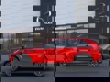 New 2025 MAZDA CX-70 Plug-In Hybrid w/ Premium Plus image 3