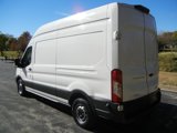Used 2018 Ford Transit 350 148 High Roof w/ Interior Upgrade Package image 6