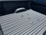 New 2025 GMC Sierra 2500 Denali w/ Denali Reserve Package image 4