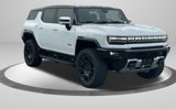 New 2025 GMC Hummer EV 2X image 4