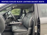 New 2025 RAM 3500 Laramie w/ Night Edition image 4