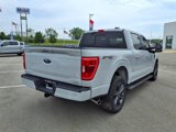 Used 2023 Ford F150 XLT image 4