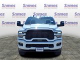 New 2025 RAM 2500 Lone Star image 2