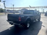 Used 2002 Ford F350 XLT image 4