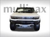 New 2025 GMC Hummer EV 3X image 4