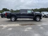 New 2025 Ford F350 King Ranch image 2