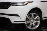 New 2026 Land Rover Range Rover Velar S image 4