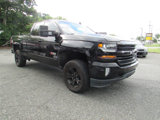 Used 2019 Chevrolet Silverado 1500 LT w/ All Star Edition image 2