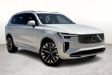 New 2026 Volvo XC90 B5 Ultra image 2