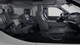 New 2025 Ford Expedition Max Platinum image 5