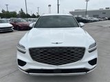 New 2026 Genesis GV70 2.5T Advanced image 2