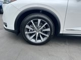 New 2026 Acura MDX w/ Technology Package image 5