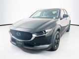 Used 2025 MAZDA CX-30 AWD 2.5 S w/ Select Sport Pkg image 3