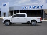 New 2026 Ford F250 King Ranch image 3