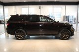 New 2025 Dodge Durango SRT Hellcat image 2