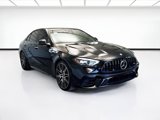 Used 2024 Mercedes-Benz C 63 AMG S image 3