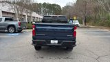 Used 2022 Chevrolet Silverado 1500 ZR2 w/ Technology Package image 6